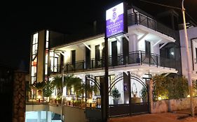 B&B Rispoli